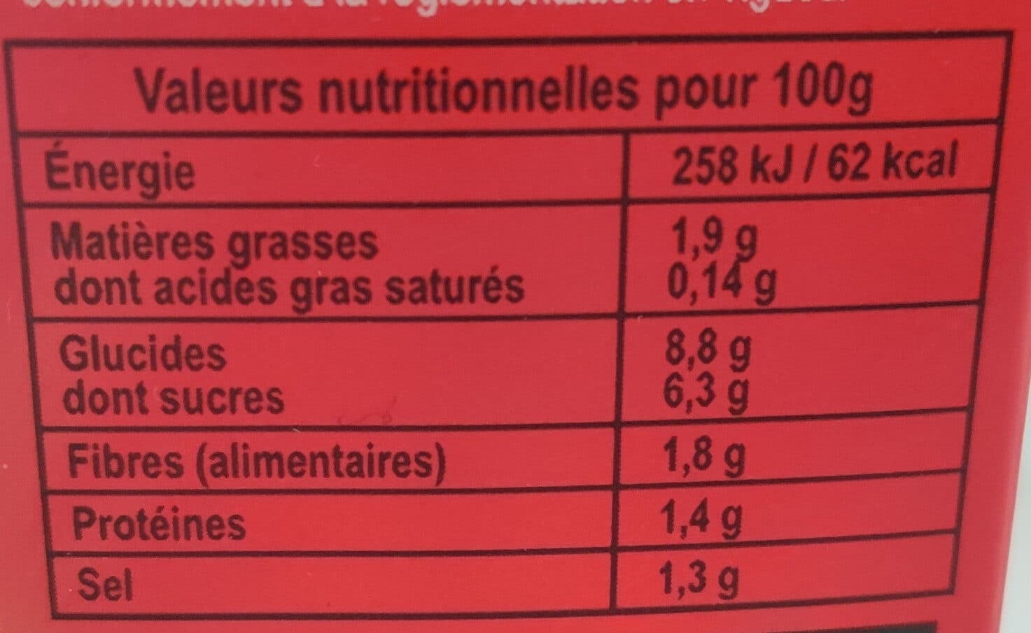 Panzani Panzani sce brique tomate cuisinee ail & oignons 500g packshot