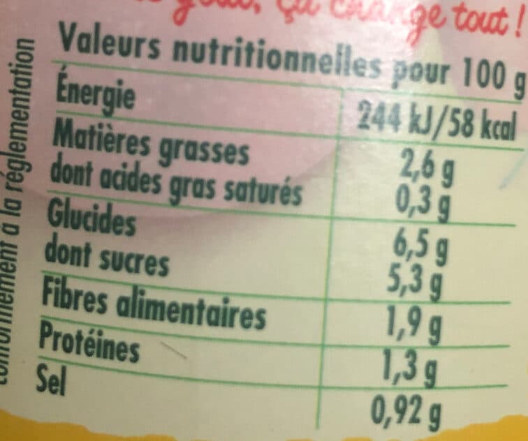 Panzani Panzani - spf - sauce tomates cuisinées packshot