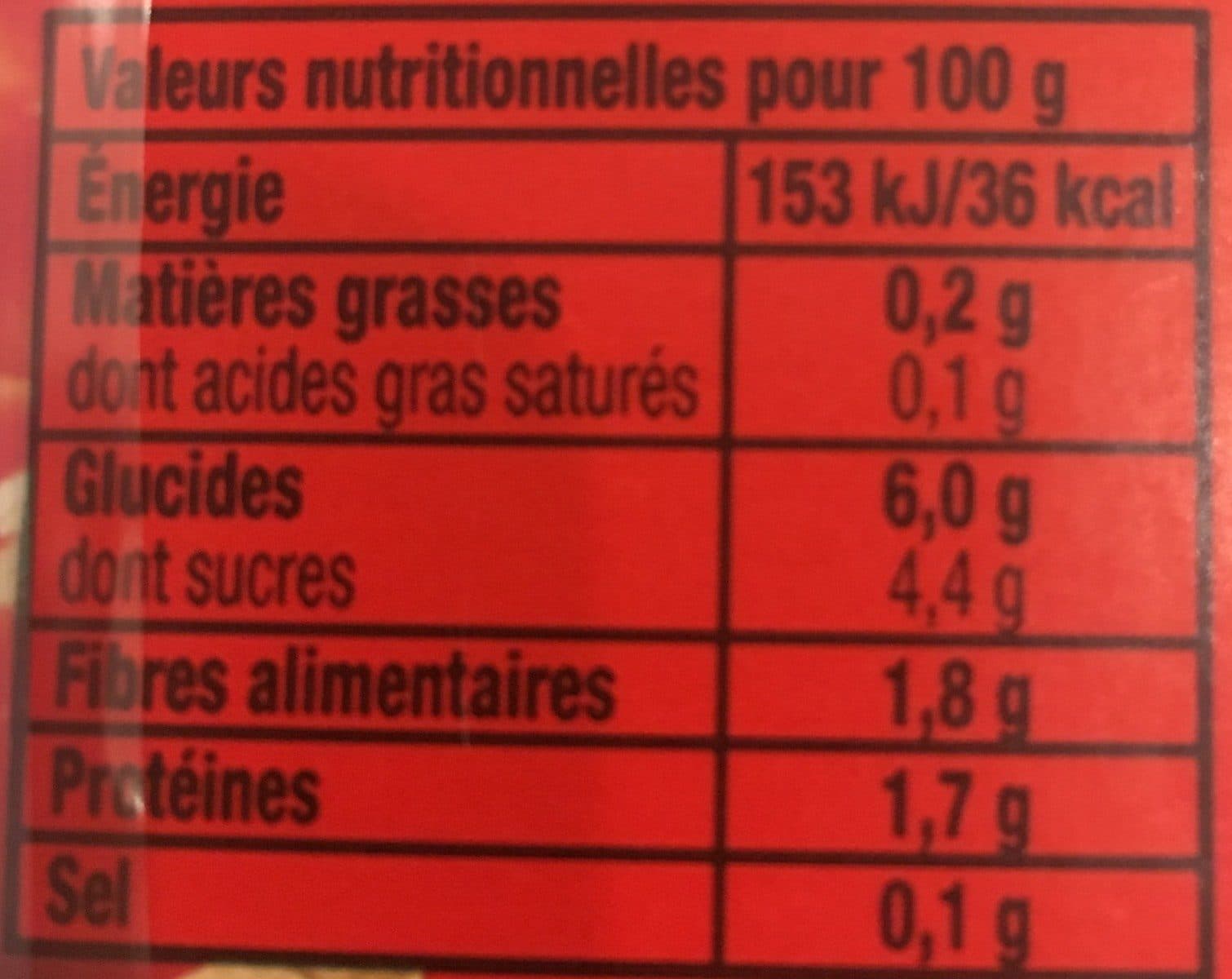 Panzani Tomacoulis nature packshot