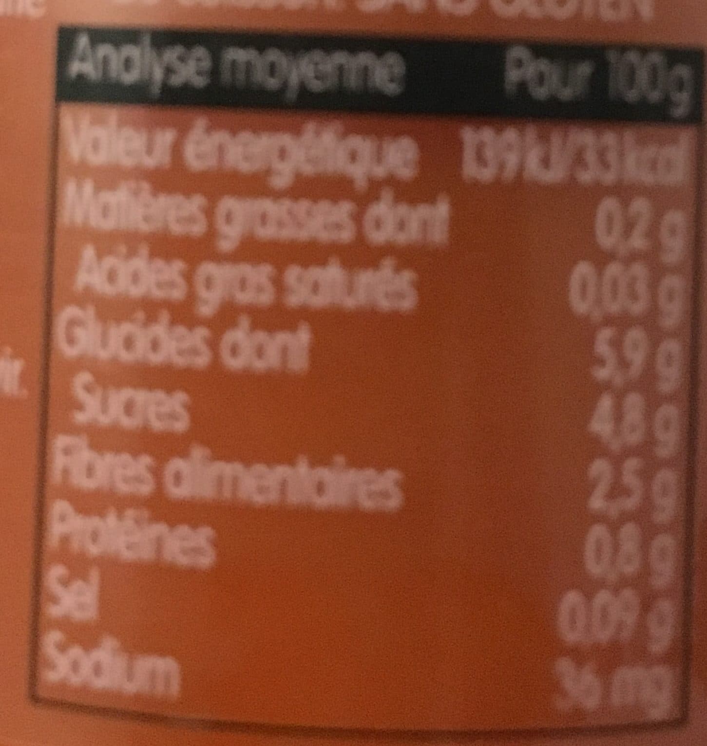 Bledina Blédina - Petit Pot Carottes -130GR packshot