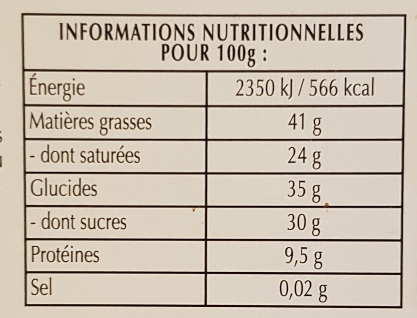 Lindt Excellence Noir Intense 70% Cacao packshot
