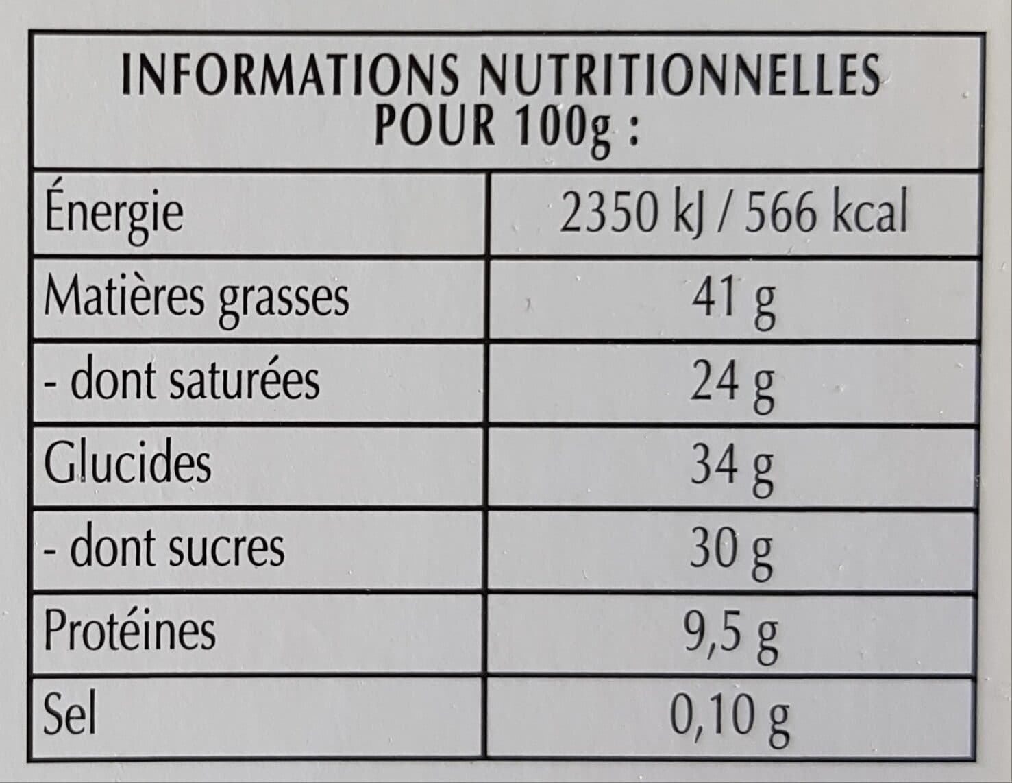 Lindt Chocolat Excellence Noir Intense 70% packshot