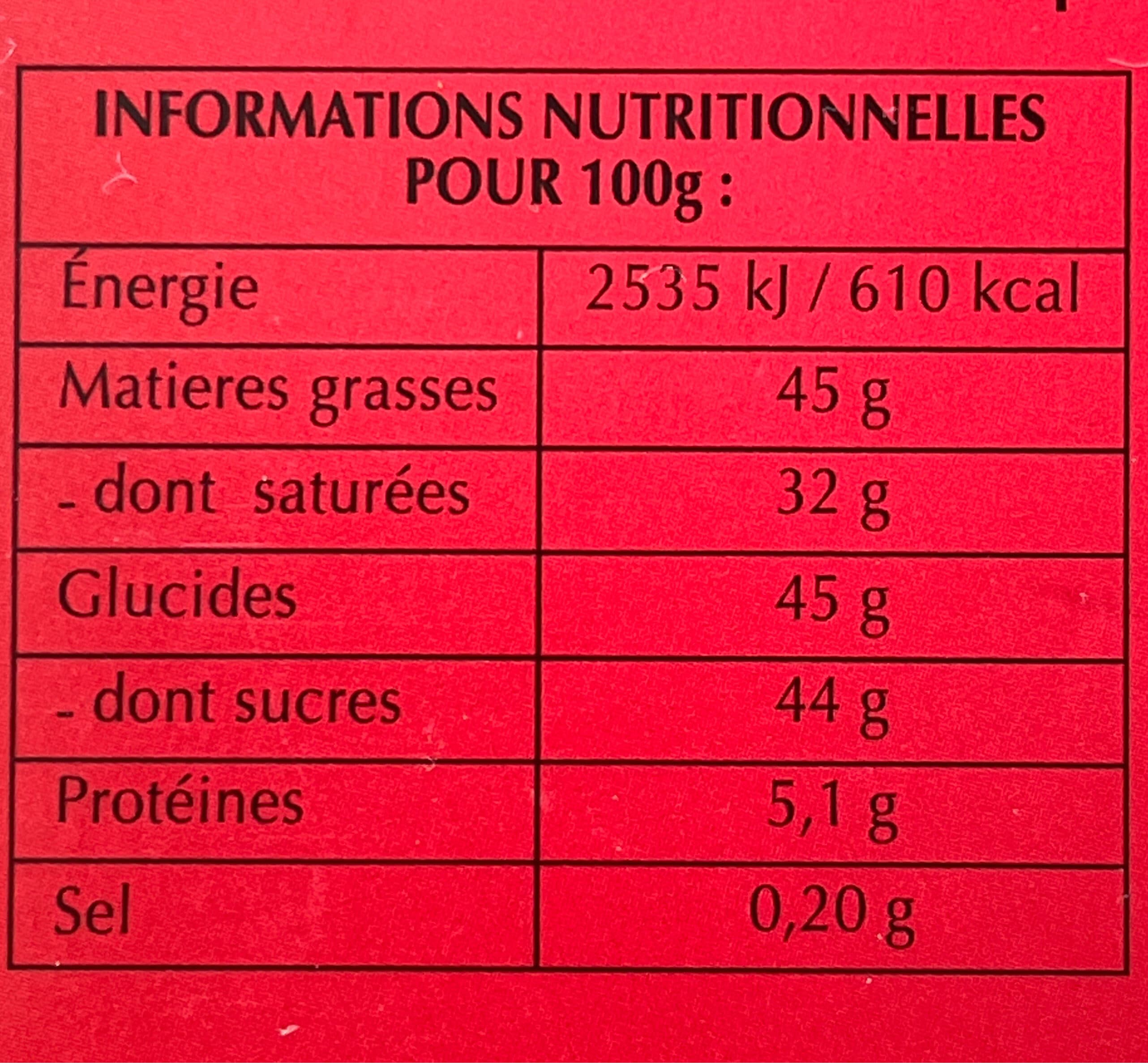 Lindt 150G LINDOR LAIT LINDT packshot