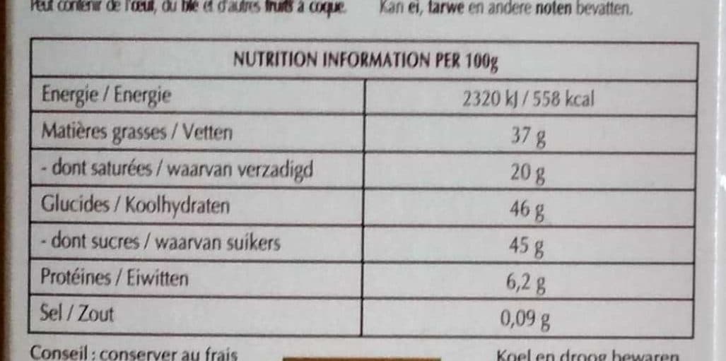 Lindt Création Délice pistache - Chocolat noir aux éclats d'amandes packshot
