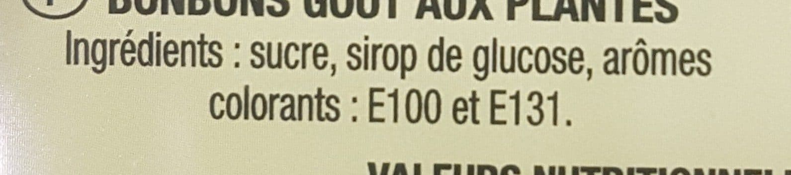 Afchain Les bêtises chez les Suisses packshot