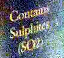 Veuve Clicquot Ponsardin Veuve Clicquot Ponsardin Vintage 2004 packshot