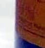 Veuve Clicquot Ponsardin Veuve Clicquot Ponsardin Vintage 2004 packshot