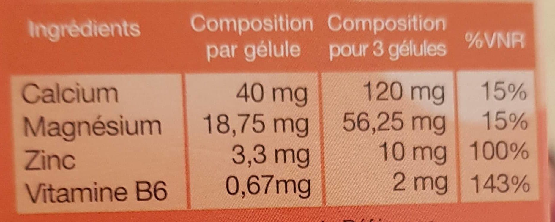 Open Food Facts PH-216 packshot