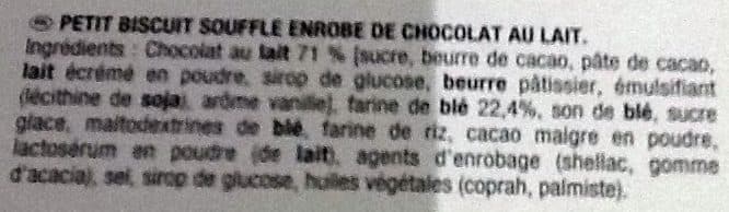 LU Petits coeurs packshot