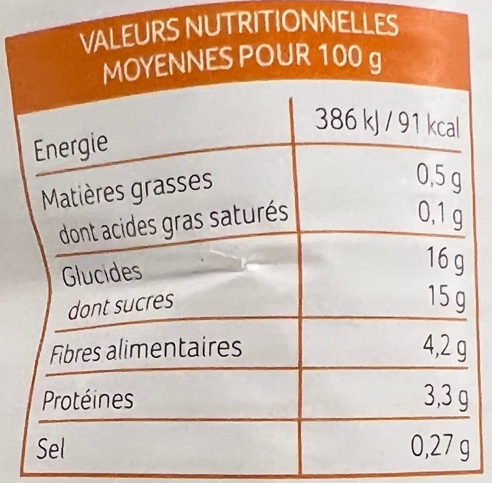 Valtonia Double concentré de tomates 28% packshot