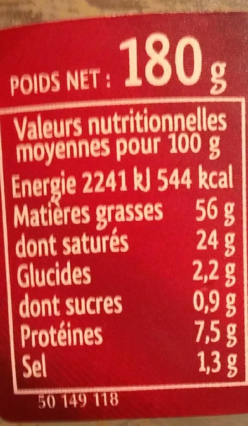 Delpeyrat Foie gras de canard entier du Sud Ouest IGP packshot