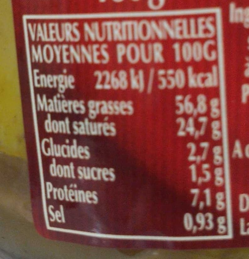 Delpeyrat Spécialité de foie gras de canard entier du Sud-Ouest cuit au bouillon aromatique packshot