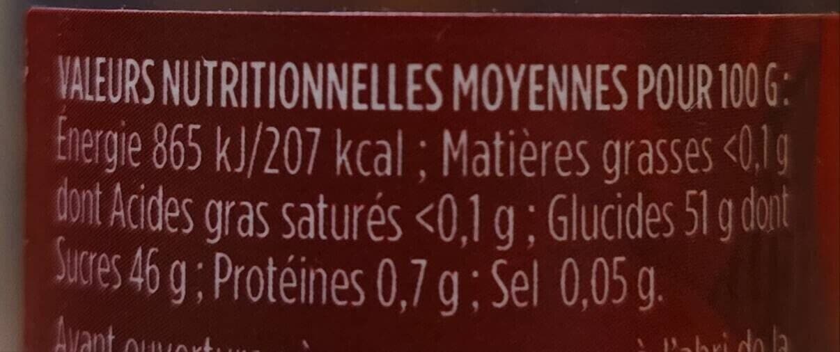 Delpeyrat Crème de vinaigre balsamique packshot