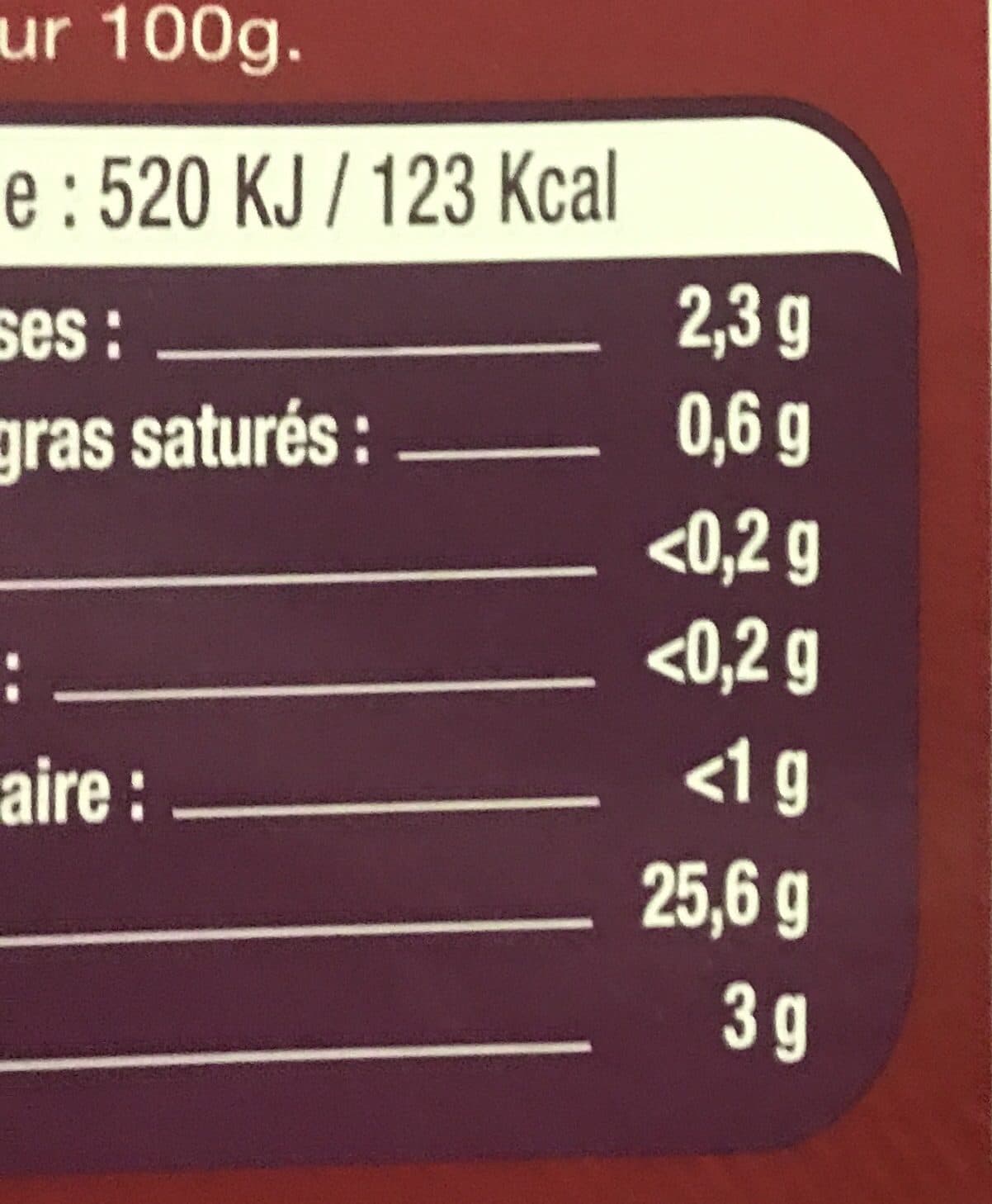 Delpeyrat Le saumon fumé sauvage packshot