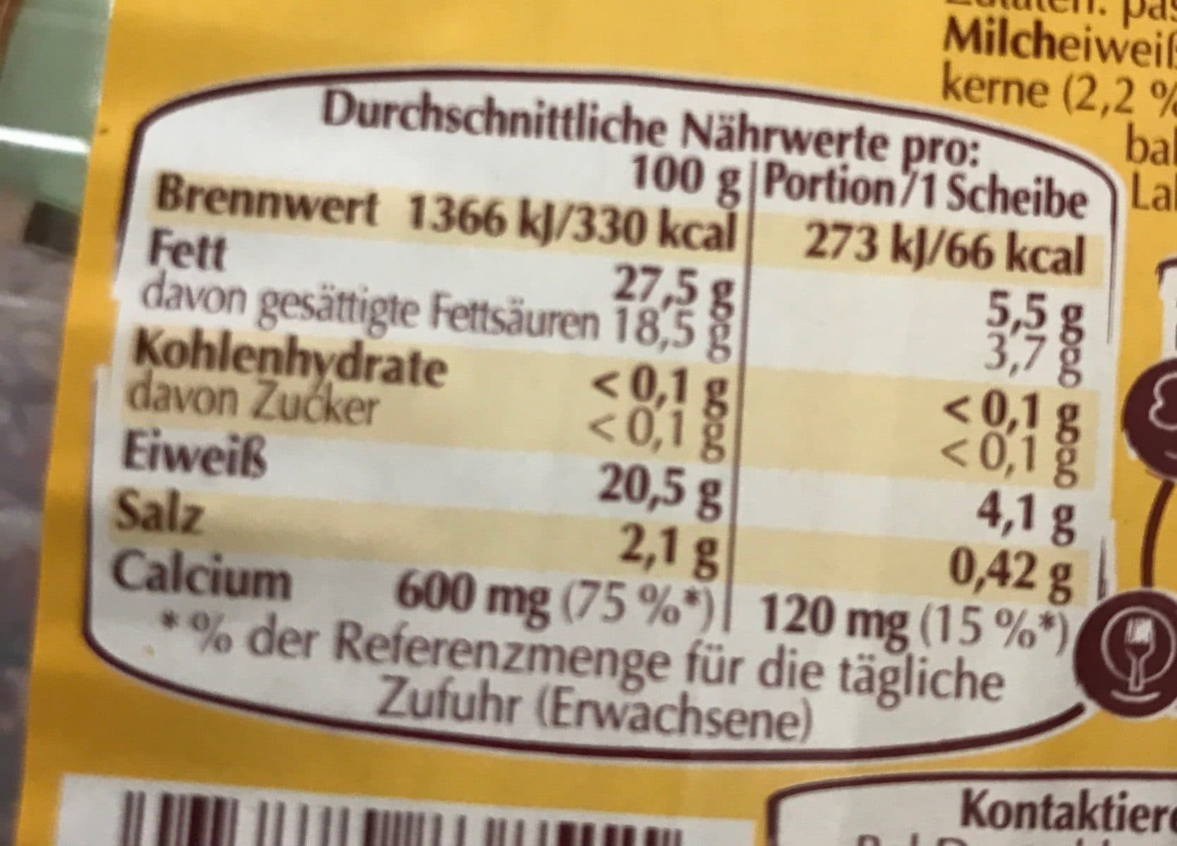 Bel Bonbel sonnenblumenkerne packshot