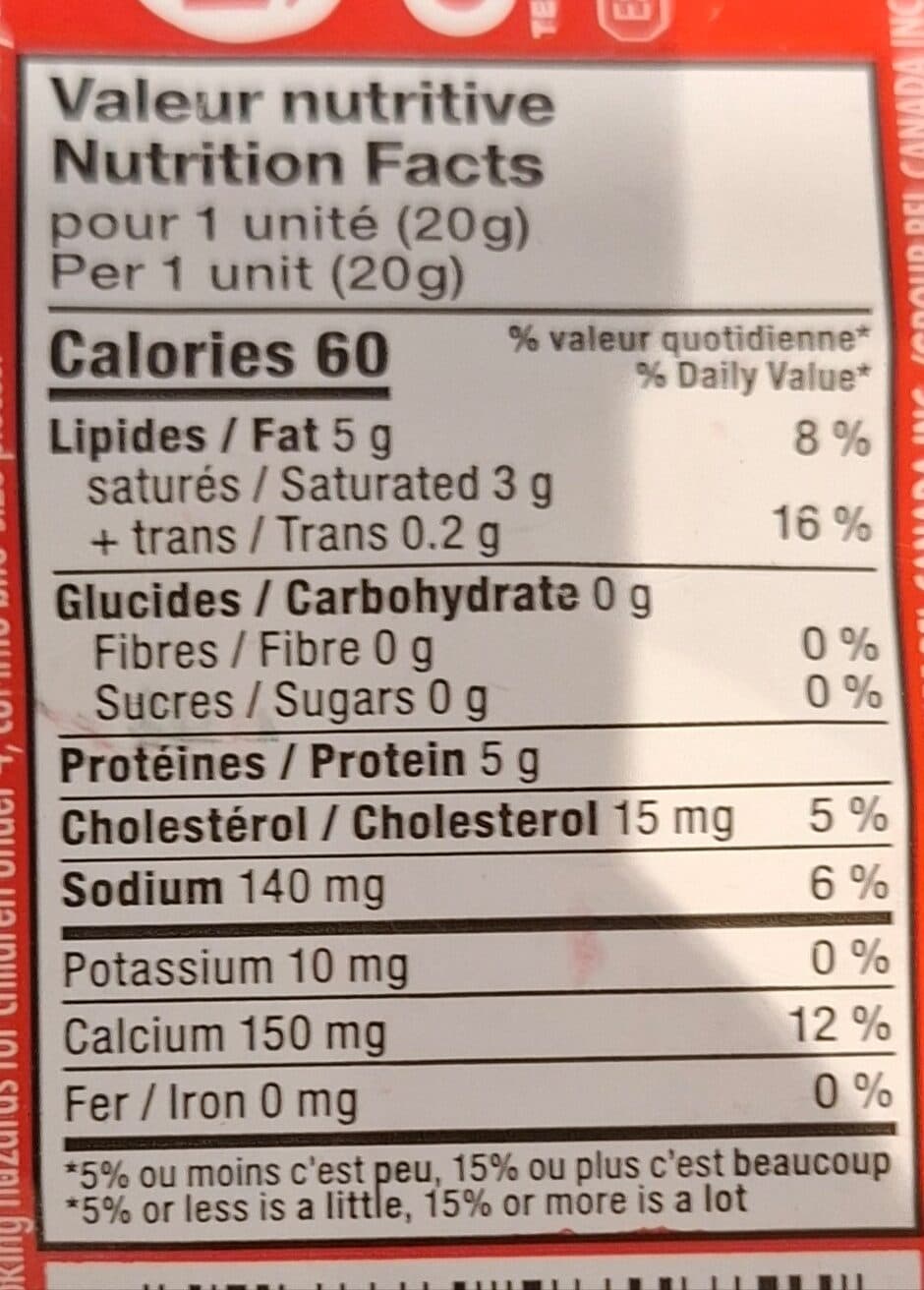 Babybel Original Babybel packshot