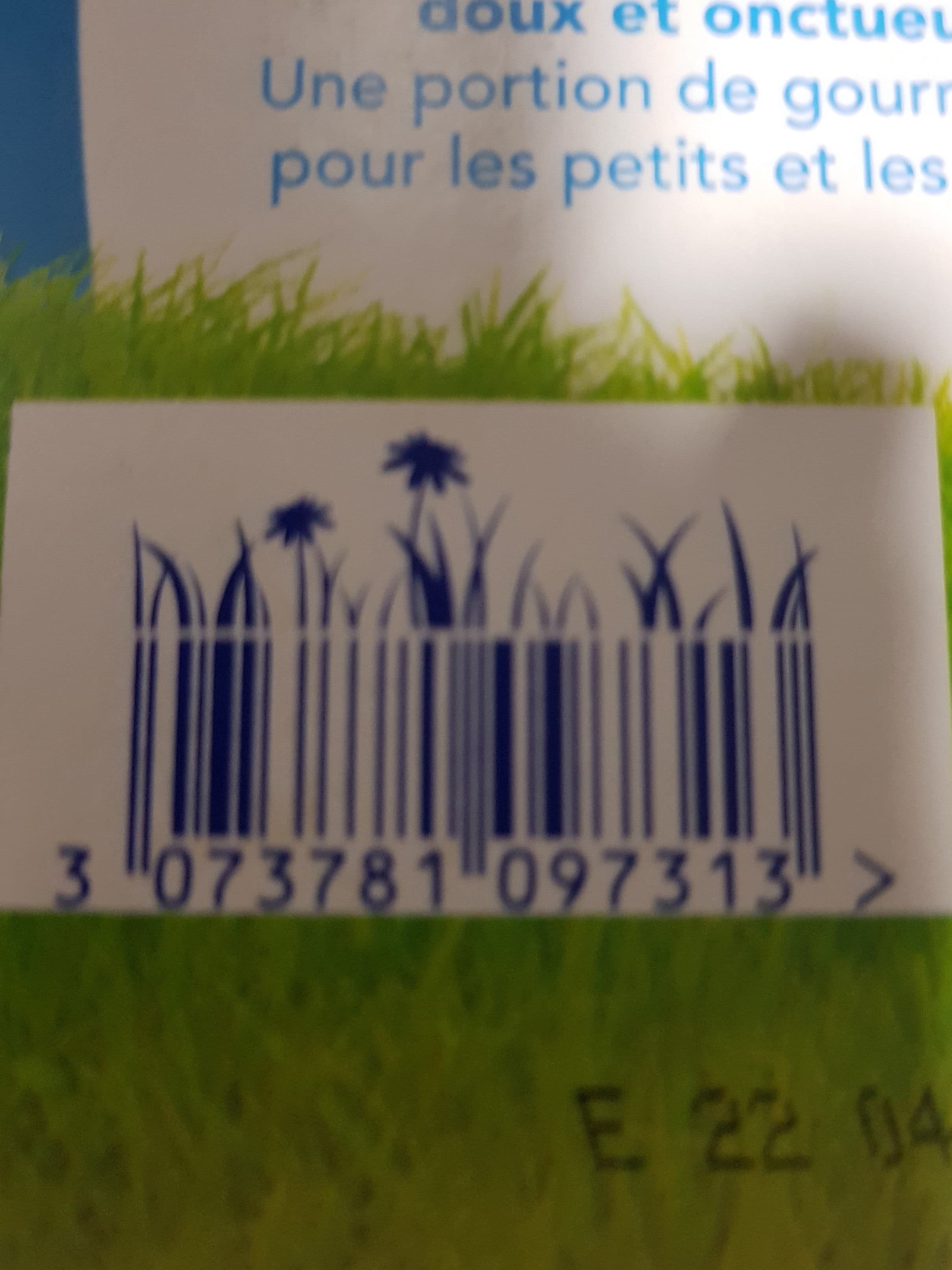 Kiri Kiri packshot