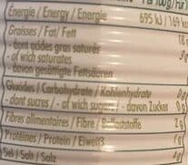 Crespo Olives Vertes Dénoyautées packshot
