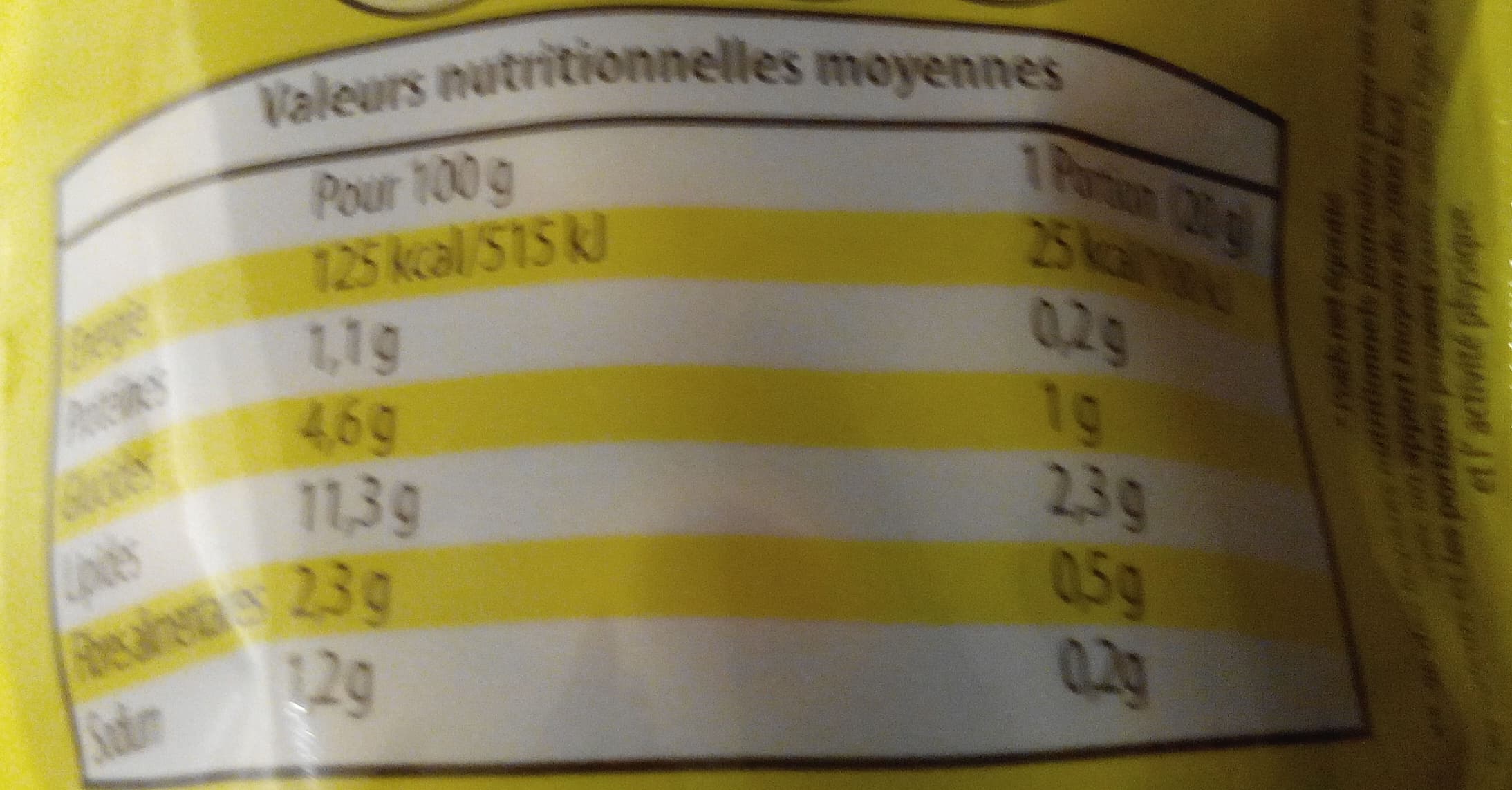 Crespo Olives vertes farcies à la pâte de poivron packshot