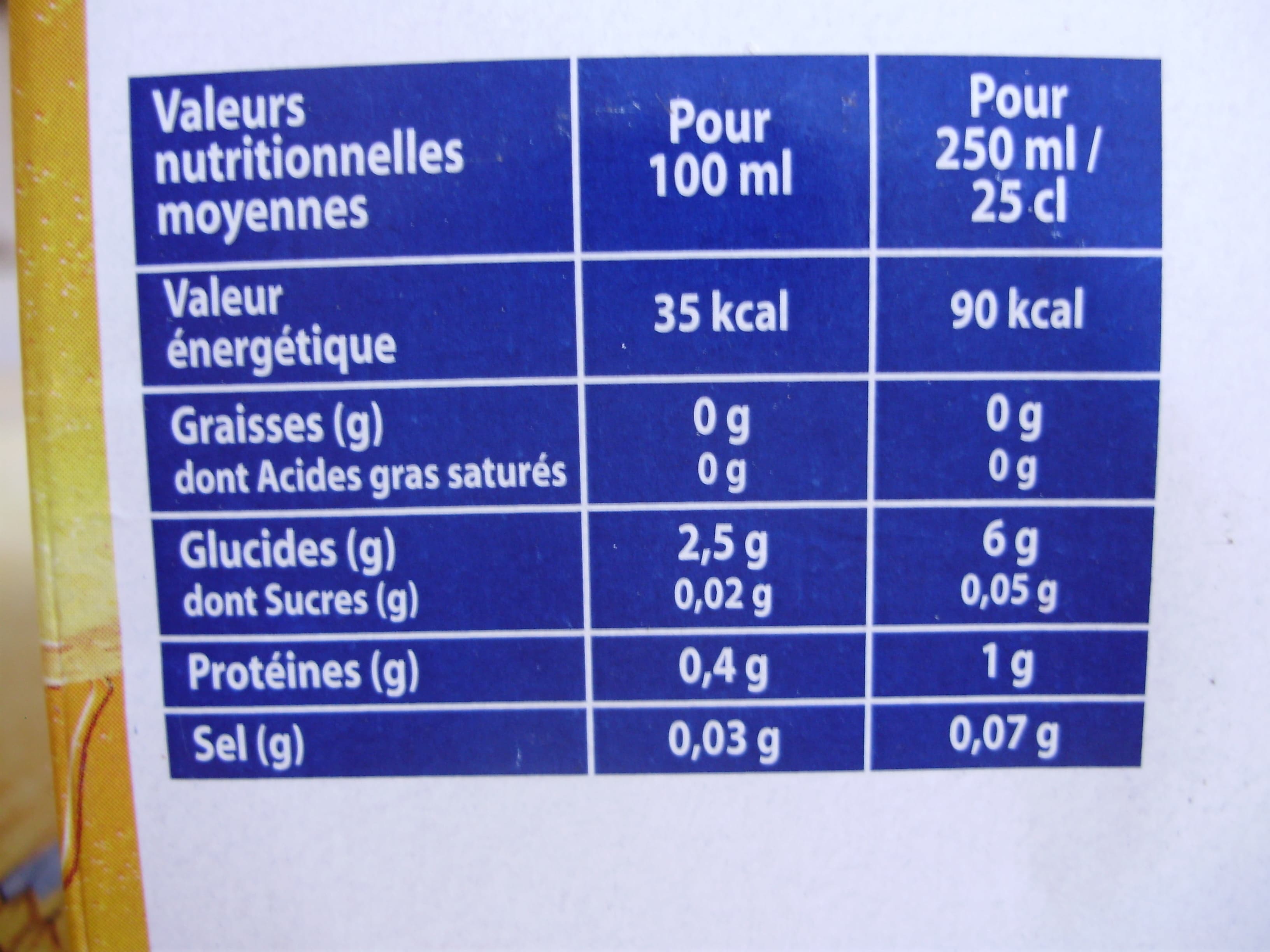 Kronenbourg Kronenbourg packshot