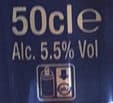 1664 Kronenbourg,1664 packshot