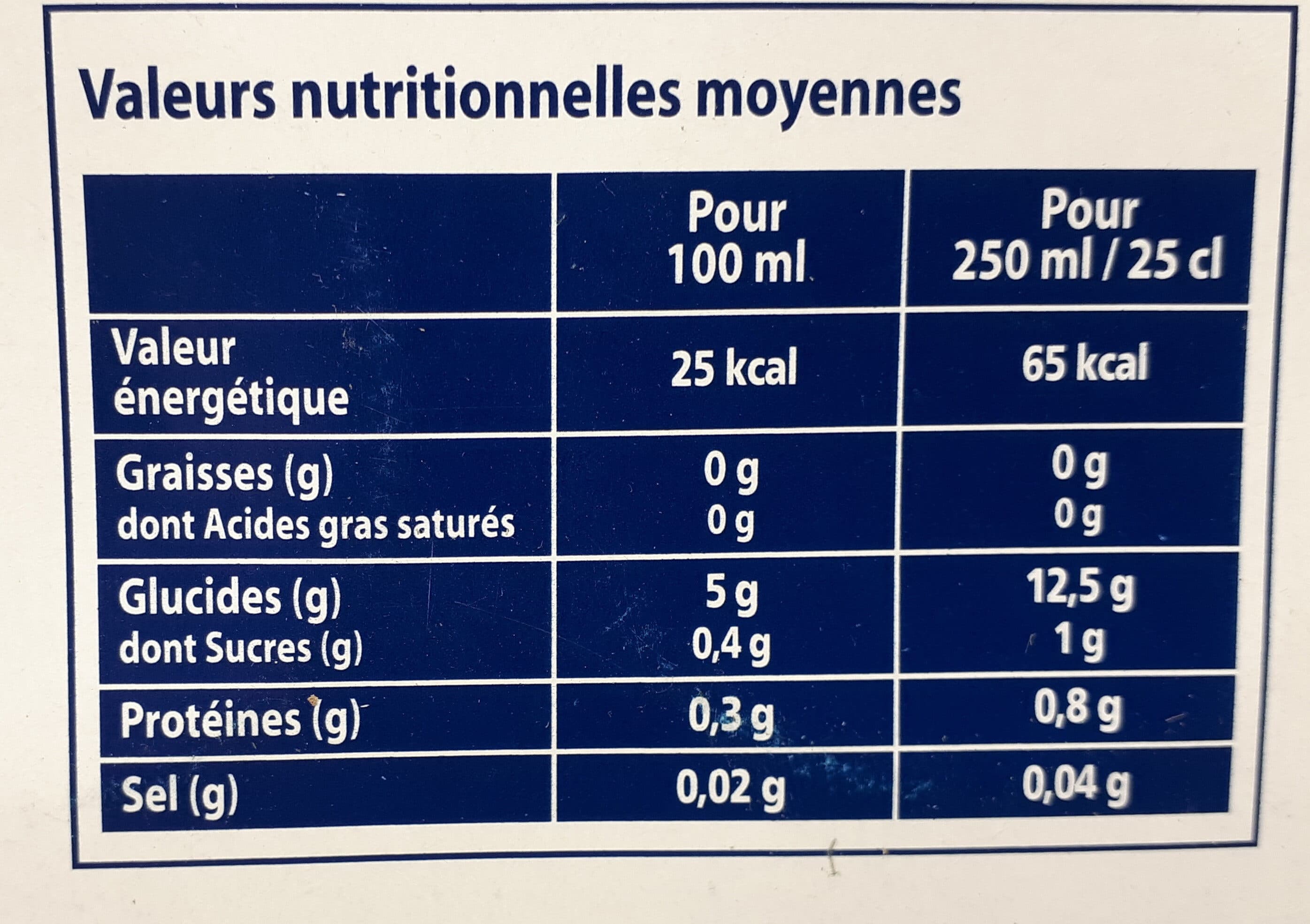 Kronenbourg Kronenbourg Pur Malt sans alcool packshot