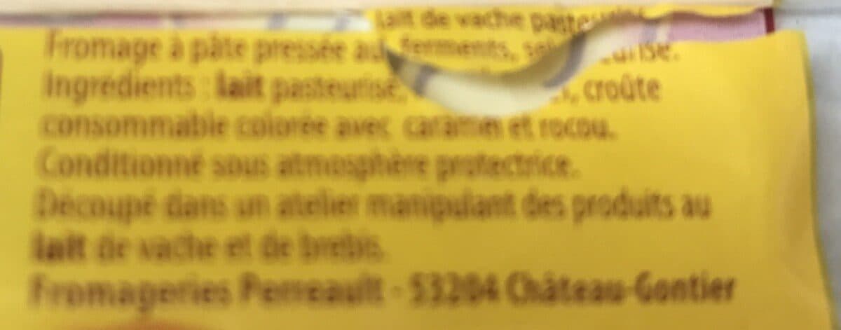 Fol epi 2 p'tits roulés packshot