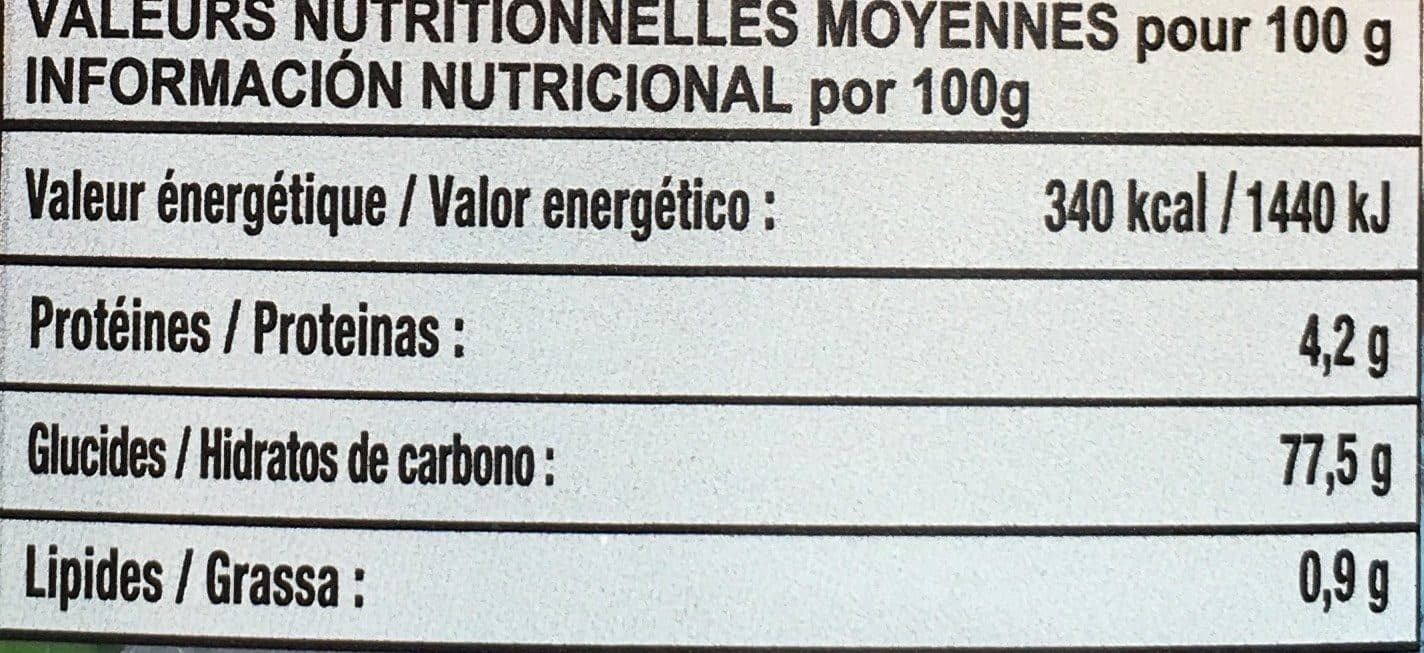 Haribo World mix packshot