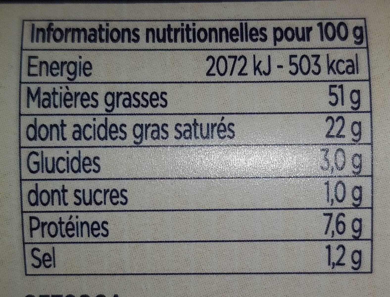Monfort Foie gras de canard entier du sud ouest packshot