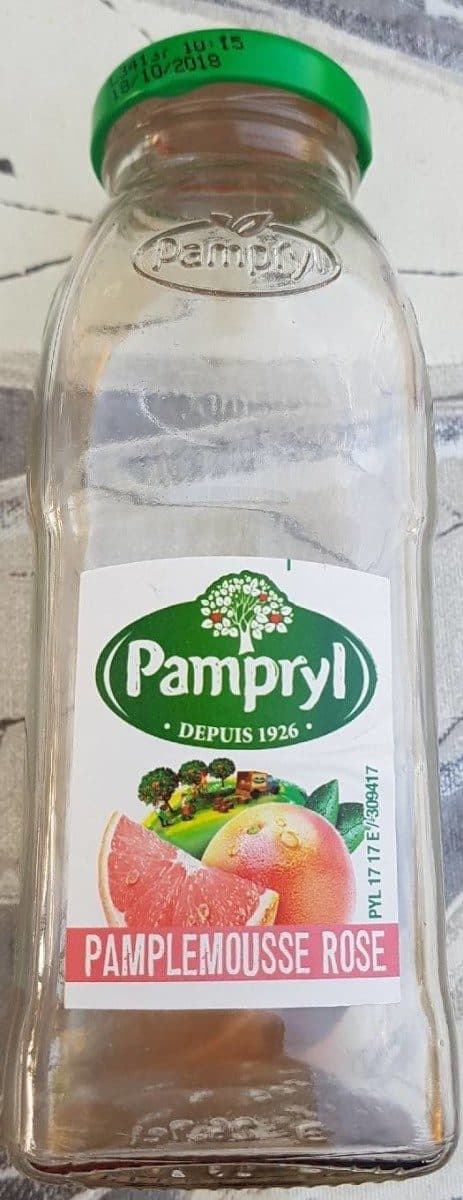 Open Food Facts Chutney de poires et zeste d'agrumes packshot