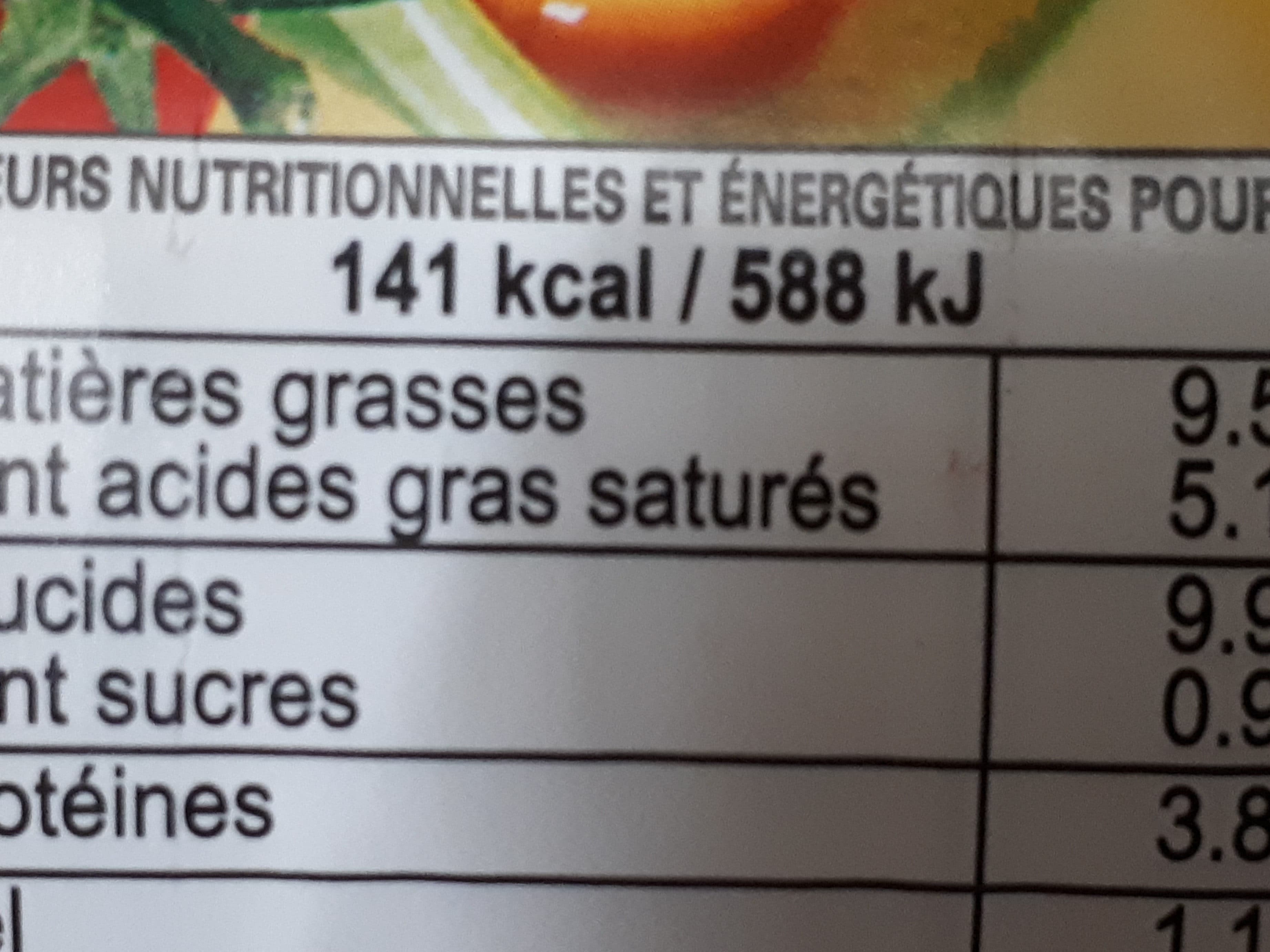 Julien mack 1X2 Quen.veau Financ.mack, packshot
