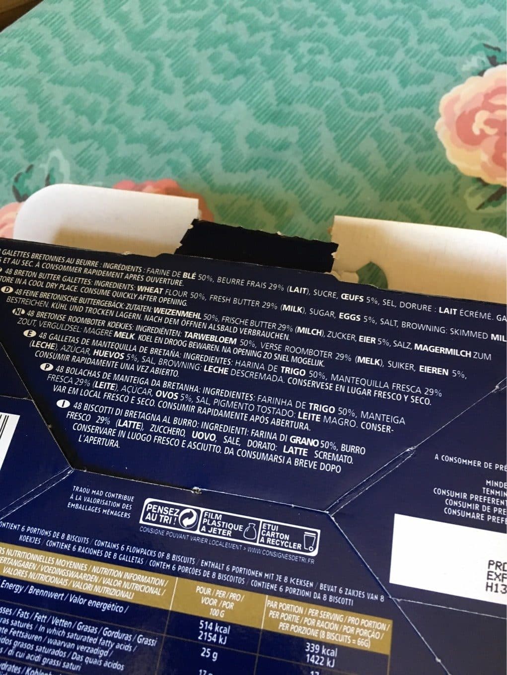 Traou mad 3106130000228 packshot