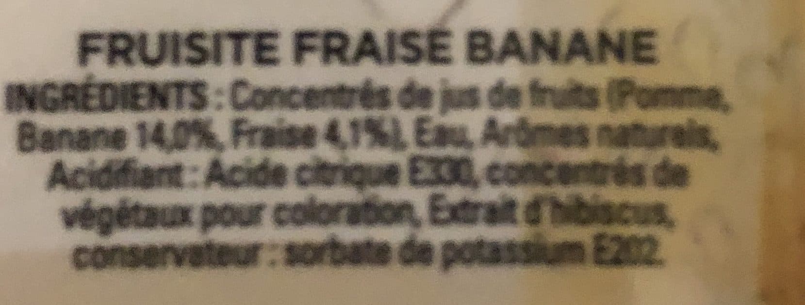 Antesite Fruisite packshot