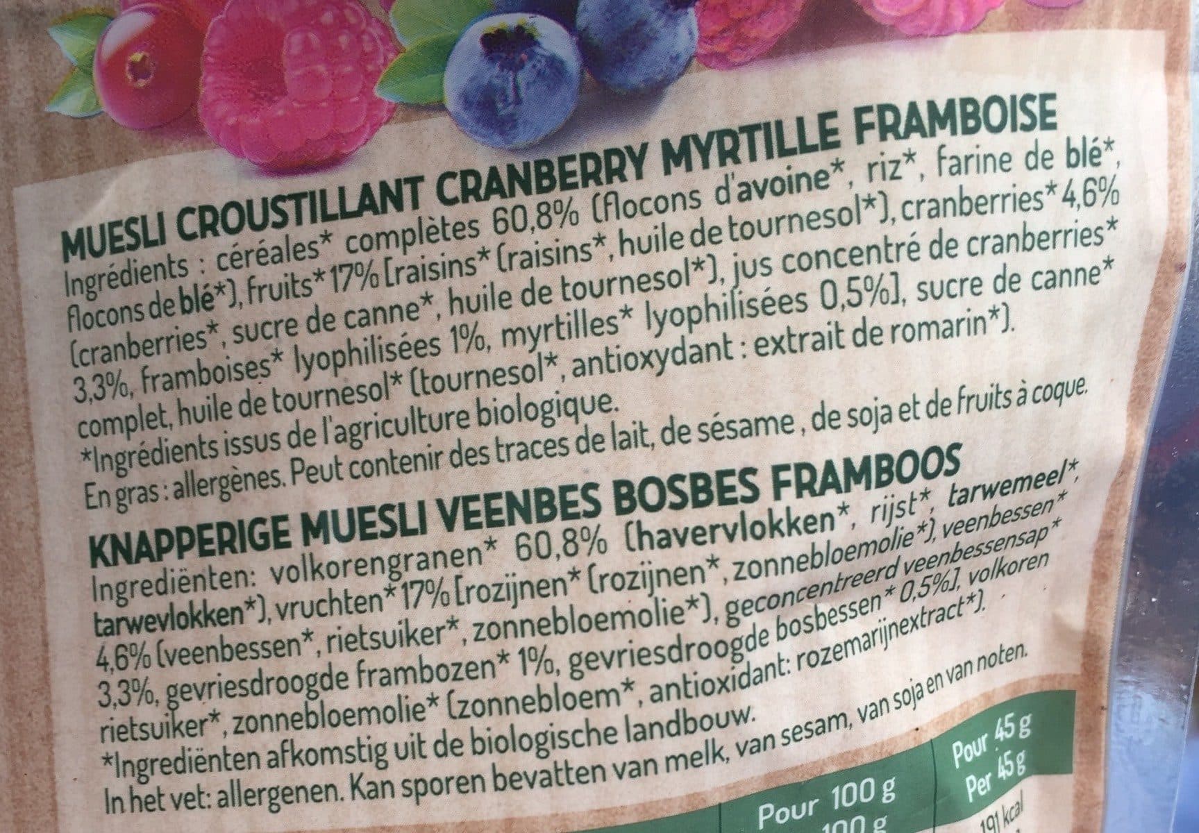 Joseph Favrichon Chargement… packshot