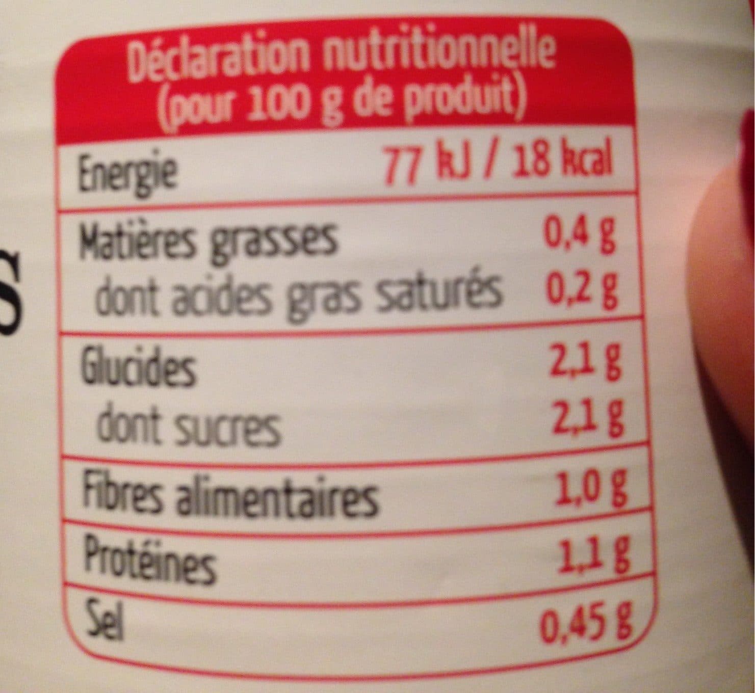 Maingourd Tomate entiere pelees au jus packshot