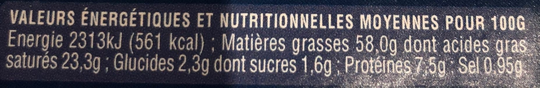 Jean larnaudie Bocal Foie Gras De Canard Larnaudie packshot