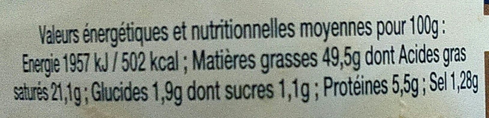 Larnaudie Bloc Foie Gras De Canard Igp Sud Ouest packshot
