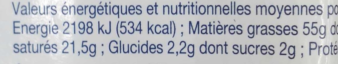 Jean Larnaudie Foie gras de canard entier du Sud-Ouest mi-cuit packshot
