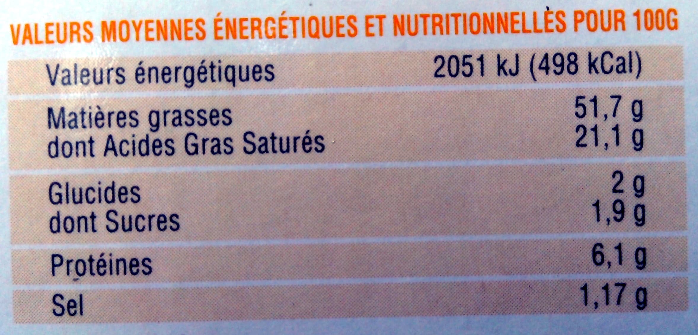 La Maison du Foie gras Bloc de Foie Gras de Canard au Porto packshot