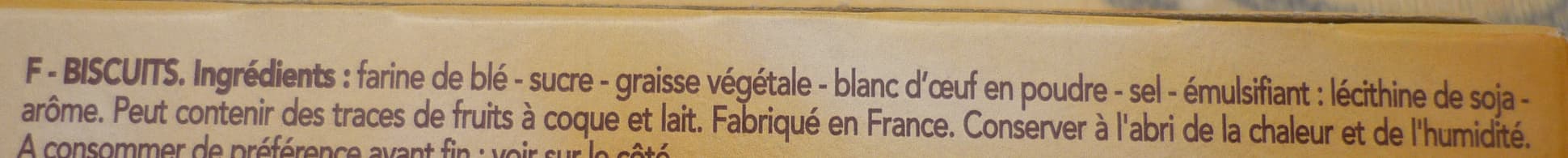 DelacreFerrero 3116430208194 packshot