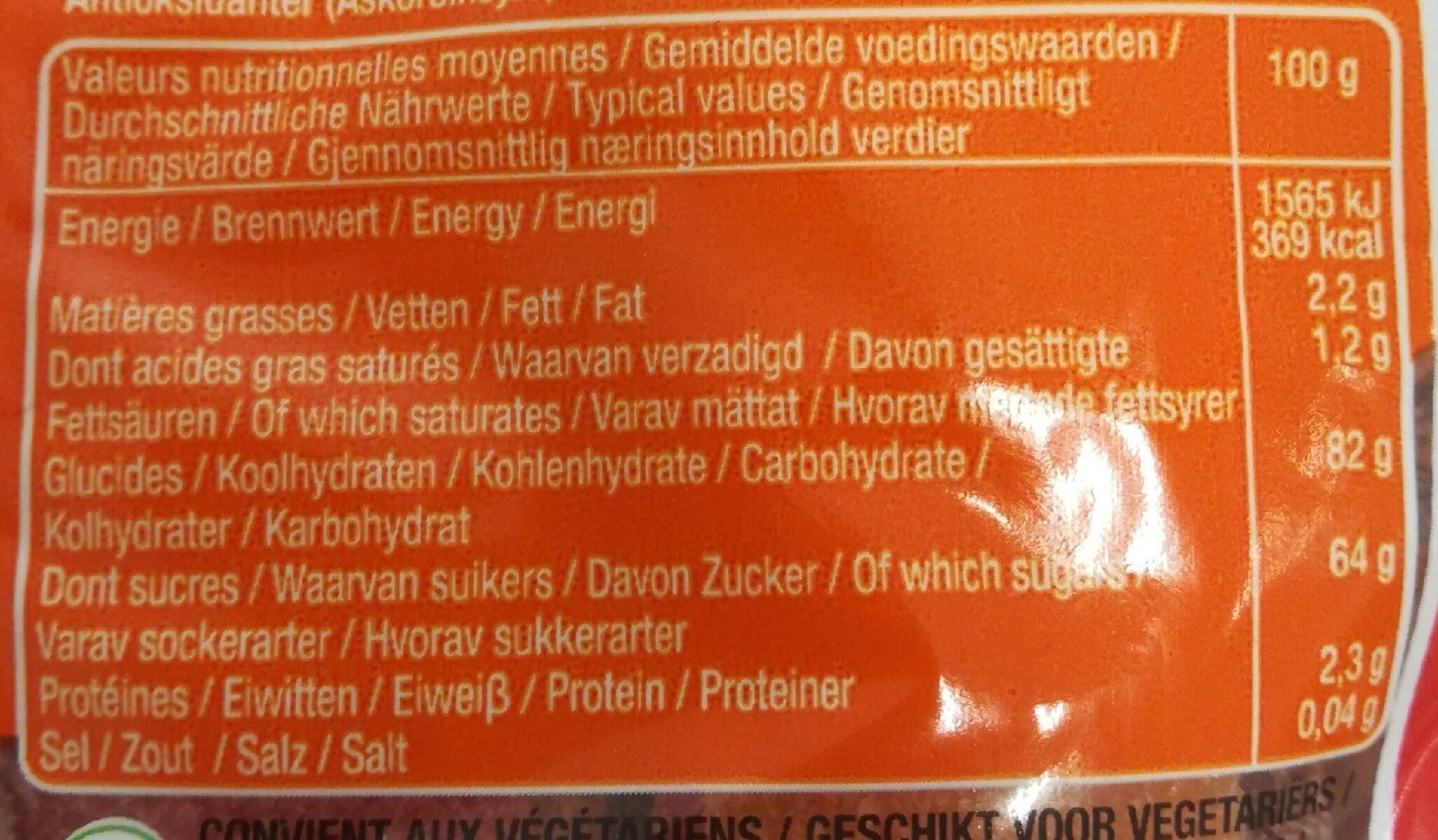 Lutti Longfizz packshot