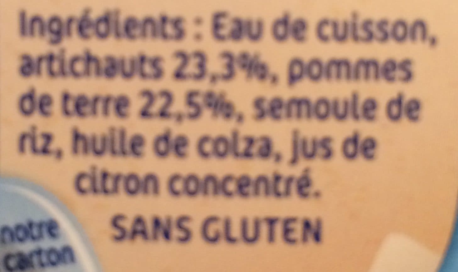 Nestlé naturnes packshot