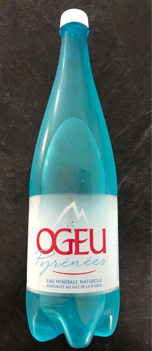 ogeu OGEU packshot