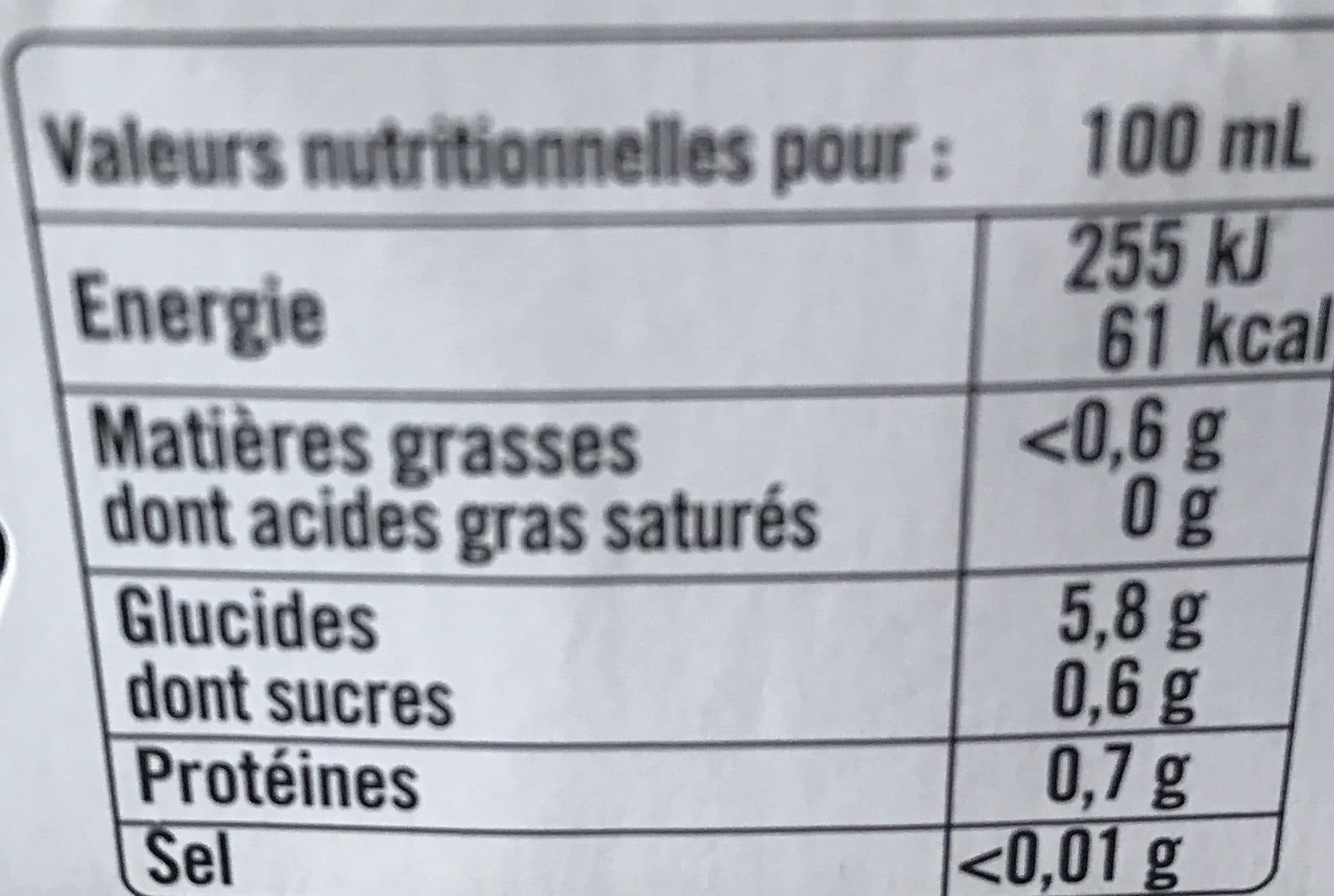 Pelforth Brune douce et puissante packshot