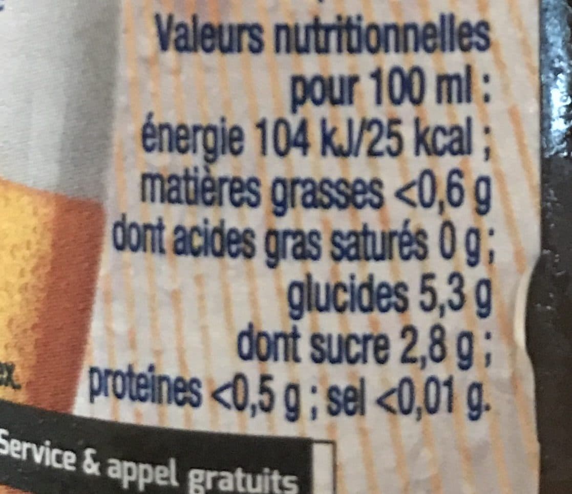 Buckler Biere sans alcool aromatisee packshot