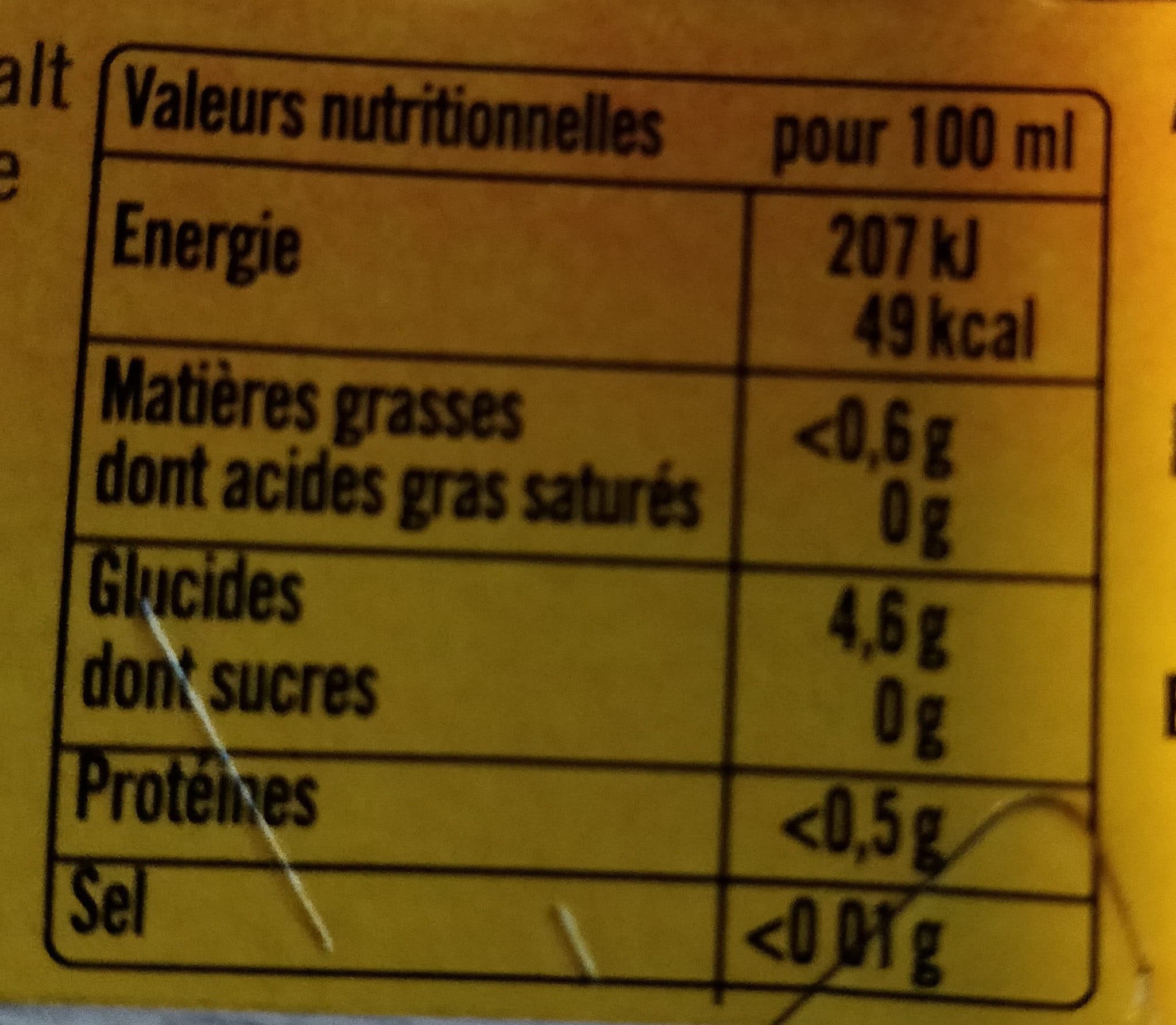Pelforth 6X25CL PELFORTH BLONDE PK 5.8% packshot