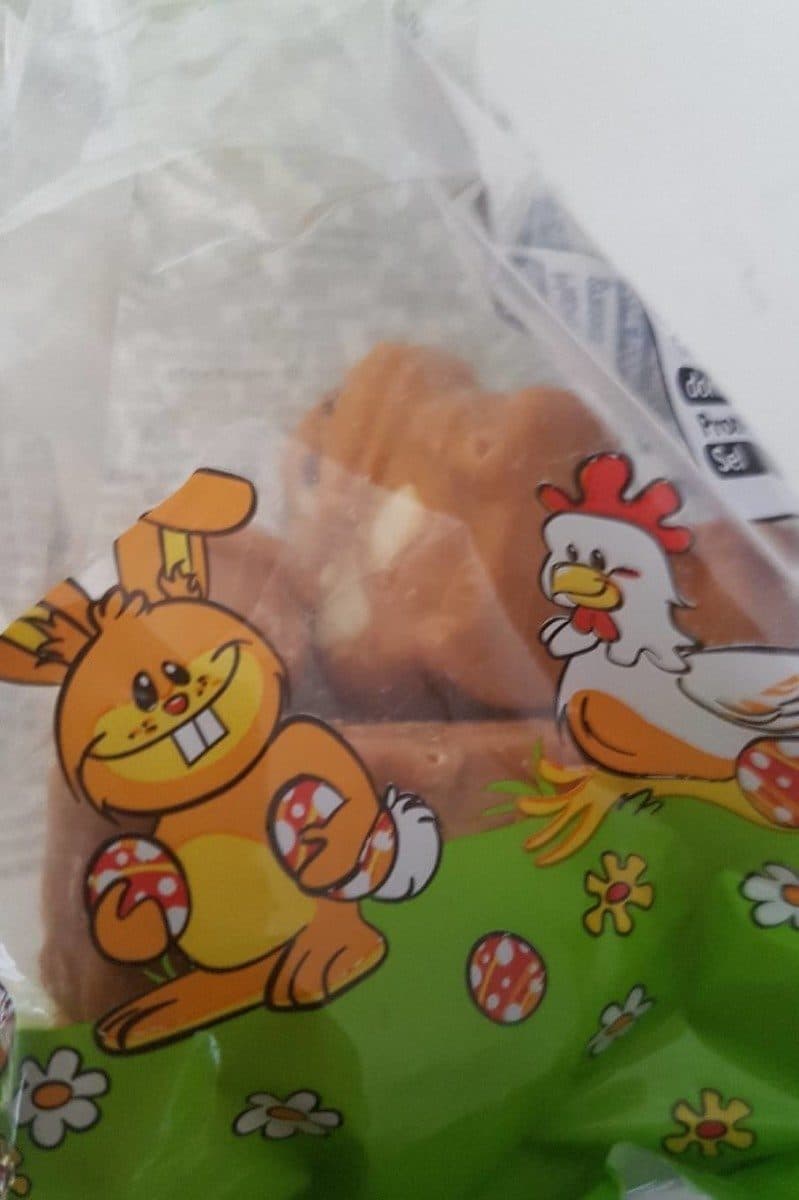 Abtey Chocolat abtey packshot