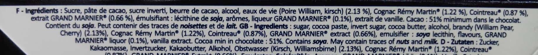 Abtey Royal des Lys packshot