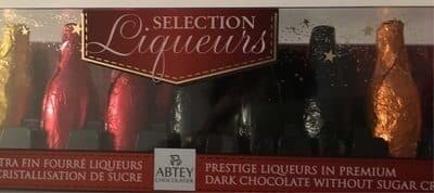 Abtey Chocolatier Abtey Regl 19 Bout Liq packshot