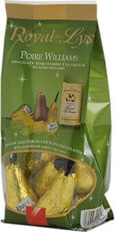 Open Food Facts Sach.roy.lys P.william.ab, packshot